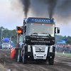 20-07-2013 445-BorderMaker - Merksplas 20-07-2013