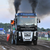 20-07-2013 446-BorderMaker - Merksplas 20-07-2013