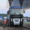 20-07-2013 447-BorderMaker - Merksplas 20-07-2013