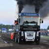 20-07-2013 448-BorderMaker - Merksplas 20-07-2013