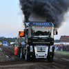 20-07-2013 449-BorderMaker - Merksplas 20-07-2013