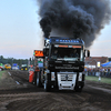 20-07-2013 450-BorderMaker - Merksplas 20-07-2013