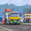 20-07-2013 451-BorderMaker - Merksplas 20-07-2013