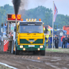 20-07-2013 452-BorderMaker - Merksplas 20-07-2013