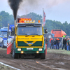 20-07-2013 453-BorderMaker - Merksplas 20-07-2013