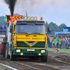 20-07-2013 454-BorderMaker - Merksplas 20-07-2013