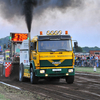 20-07-2013 455-BorderMaker - Merksplas 20-07-2013