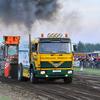 20-07-2013 456-BorderMaker - Merksplas 20-07-2013