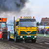 20-07-2013 457-BorderMaker - Merksplas 20-07-2013