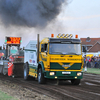 20-07-2013 458-BorderMaker - Merksplas 20-07-2013