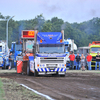 20-07-2013 462-BorderMaker - Merksplas 20-07-2013