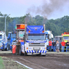 20-07-2013 463-BorderMaker - Merksplas 20-07-2013