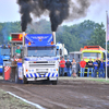 20-07-2013 464-BorderMaker - Merksplas 20-07-2013