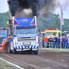 20-07-2013 465-BorderMaker - Merksplas 20-07-2013