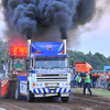 20-07-2013 466-BorderMaker - Merksplas 20-07-2013