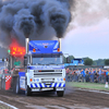 20-07-2013 467-BorderMaker - Merksplas 20-07-2013