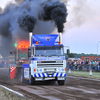 20-07-2013 468-BorderMaker - Merksplas 20-07-2013