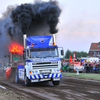 20-07-2013 469-BorderMaker - Merksplas 20-07-2013