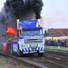 20-07-2013 470-BorderMaker - Merksplas 20-07-2013