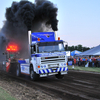 20-07-2013 471-BorderMaker - Merksplas 20-07-2013