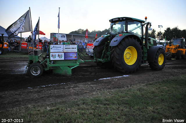 20-07-2013 482-BorderMaker Merksplas 20-07-2013