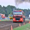 20-07-2013 483-BorderMaker - Merksplas 20-07-2013