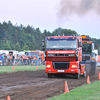 20-07-2013 484-BorderMaker - Merksplas 20-07-2013