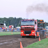 20-07-2013 485-BorderMaker - Merksplas 20-07-2013