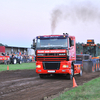 20-07-2013 486-BorderMaker - Merksplas 20-07-2013