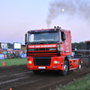 20-07-2013 487-BorderMaker - Merksplas 20-07-2013