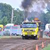 20-07-2013 490-BorderMaker - Merksplas 20-07-2013