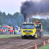 20-07-2013 492-BorderMaker - Merksplas 20-07-2013