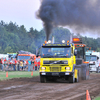 20-07-2013 493-BorderMaker - Merksplas 20-07-2013