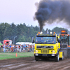 20-07-2013 494-BorderMaker - Merksplas 20-07-2013