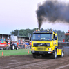 20-07-2013 495-BorderMaker - Merksplas 20-07-2013