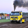 20-07-2013 496-BorderMaker - Merksplas 20-07-2013