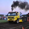 20-07-2013 497-BorderMaker - Merksplas 20-07-2013