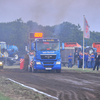 20-07-2013 500-BorderMaker - Merksplas 20-07-2013