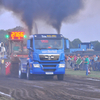 20-07-2013 501-BorderMaker - Merksplas 20-07-2013