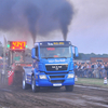 20-07-2013 502-BorderMaker - Merksplas 20-07-2013