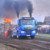 20-07-2013 503-BorderMaker - Merksplas 20-07-2013