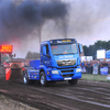 20-07-2013 504-BorderMaker - Merksplas 20-07-2013