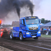 20-07-2013 505-BorderMaker - Merksplas 20-07-2013