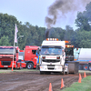 20-07-2013 514-BorderMaker - Merksplas 20-07-2013