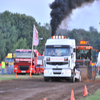 20-07-2013 515-BorderMaker - Merksplas 20-07-2013