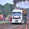 20-07-2013 516-BorderMaker - Merksplas 20-07-2013