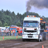 20-07-2013 517-BorderMaker - Merksplas 20-07-2013