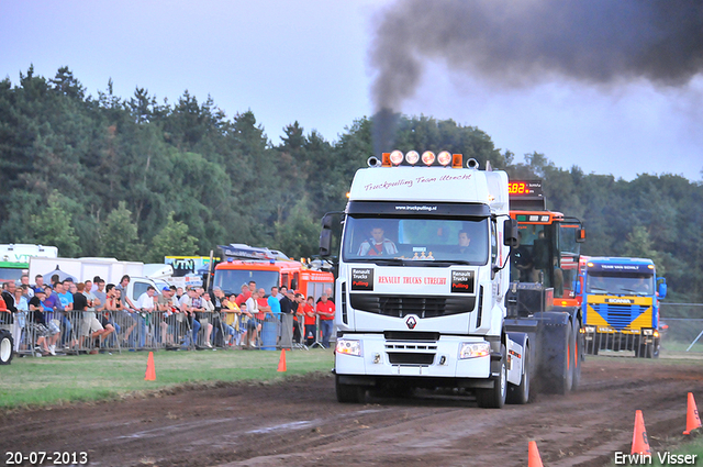 20-07-2013 517-BorderMaker Merksplas 20-07-2013