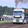 20-07-2013 518-BorderMaker - Merksplas 20-07-2013