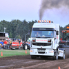 20-07-2013 519-BorderMaker - Merksplas 20-07-2013